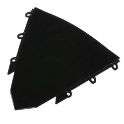 BULLE AIRBLADE STANDARD...