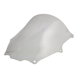 BULLE AIRBLADE KAWASAKI...