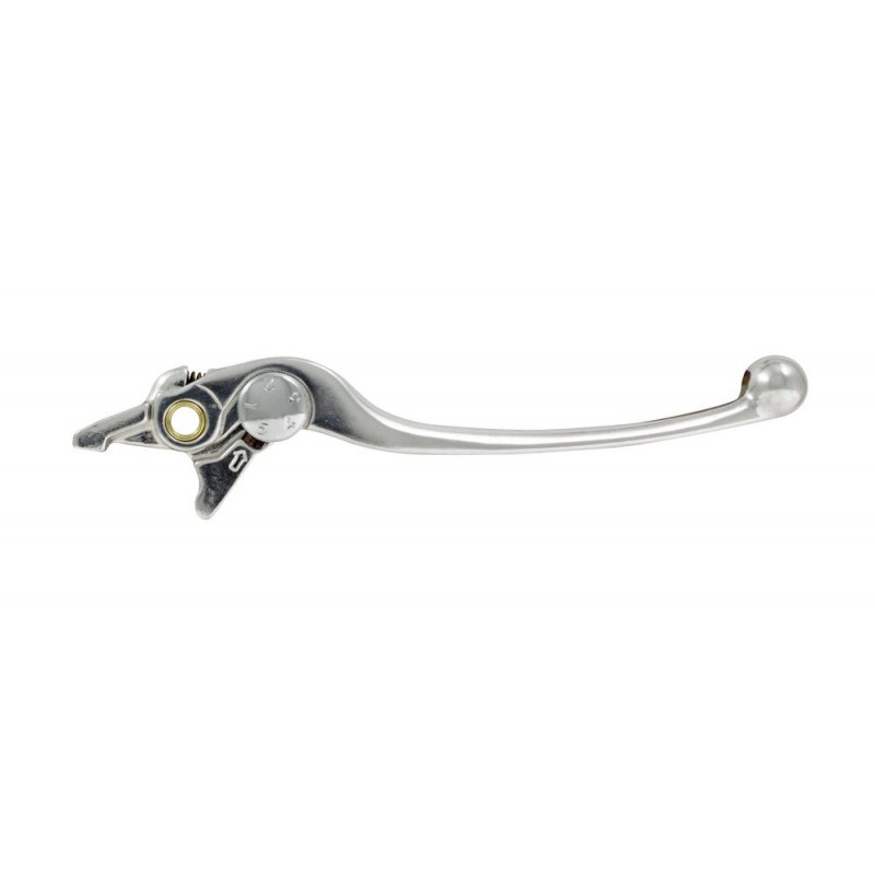 LEVIER DE FREIN ALLIAGE SUZUKI  G013G