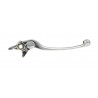 LEVIER DE FREIN ALLIAGE SUZUKI  G013G
