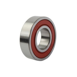 Roulement NTN 6002DDU  2RS...