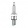 BOUGIES D'ALLUMAGE STANDARD NGK B8EG 3430 (4 PAR BOÎTE)