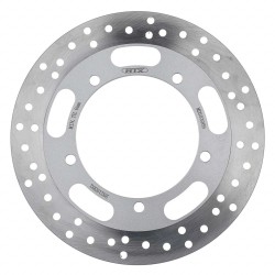 DISQUE DE FREIN MTX 270 mm...