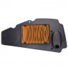 Filtre à air standard MTX pour HONDA  SAF HN22 HFA1213 17210 KSV J02