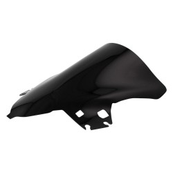 BULLE AIRBLADE DOUBLE BULLE...