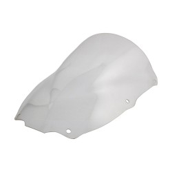 BULLE AIRBLADE KAWASAKI...