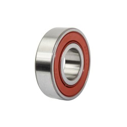 Roulement NTN 6001DDU  2RS...