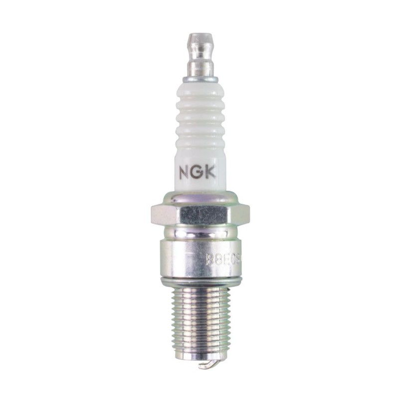 BOUGIE D'ALLUMAGE STANDARD NGK B8ECS 2821