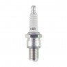 BOUGIE D'ALLUMAGE STANDARD NGK B8ECS 2821