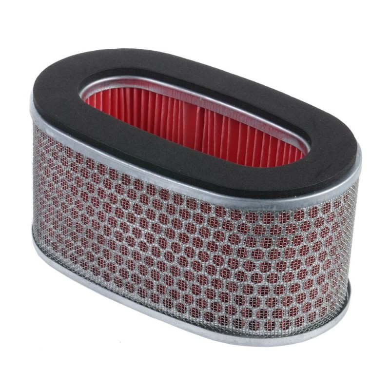 Filtre à air standard MTX pour HONDA  SAF HN04 HFA1712