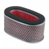 Filtre à air standard MTX pour HONDA  SAF HN04 HFA1712