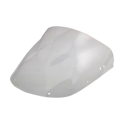 BULLE AIRBLADE DOUBLE BULLE...