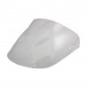 BULLE AIRBLADE DOUBLE BULLE HONDA NC23 TRI