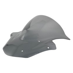 Bulbe Airblade double bulle...