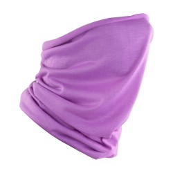 TRIPLES DE COUPE VIOLET