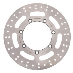 MTX BRAKE DISC ROAD REAR...