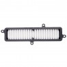 Filtre à air standard MTX pour SUZUKI  SAF SZ14 HFA3103 13780 03H00 000