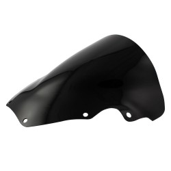 BULLE AIRBLADE HONDA CB600S...