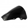 BULLE AIRBLADE HONDA CB600S Hornet 99-03 FUMÉ FONCÉ