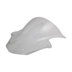 BULLE AIRBLADE DOUBLE BULLE...