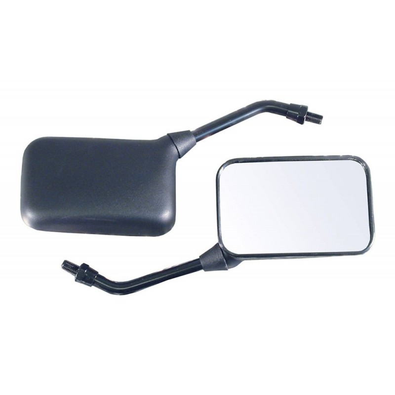 Rétroviseur Yamaha GP Sport LONG (PAIRE) 593420