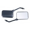 Rétroviseur Yamaha GP Sport LONG (PAIRE) 593420