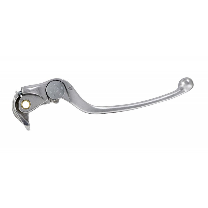 LEVIER DE FREIN ALLIAGE SUZUKI  G019A
