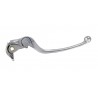 LEVIER DE FREIN ALLIAGE SUZUKI  G019A