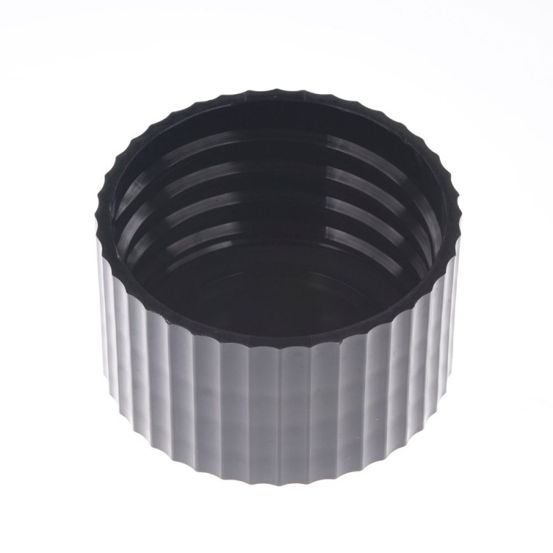 BOUCHON DE BOUCHON POUR REMPLISSAGE RAPIDE REMPLISSAGE DU BIDON D'ESSENCE JRCQCK03 06 12 21