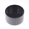 BOUCHON DE BOUCHON POUR REMPLISSAGE RAPIDE REMPLISSAGE DU BIDON D'ESSENCE JRCQCK03 06 12 21