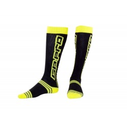 CHAUSSETTES MX RACE ADULTE...