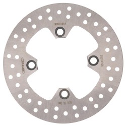 DISQUE DE FREIN MTX 200 mm...
