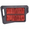 Filtre à air standard MTX pour SUZUKI  SAF SZ13 HFA3401 13781 05H00
