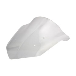 BULLE AIRBLADE TRANSPARENTE...