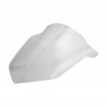 BULLE AIRBLADE TRANSPARENTE DOUBLE BULLE HONDA CBR650F 14