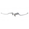 LEVIERS ALLIAGE SUZUKI GSXR600 750 04 06 57621 40F00  540 1269  57300 29G00  540 2918