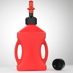 QUICK FILL PETROL JUG 10...
