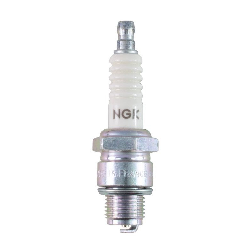 BOUGIE D'ALLUMAGE STANDARD NGK B4LM 3410