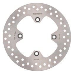 DISQUE DE FREIN MTX 240 mm...