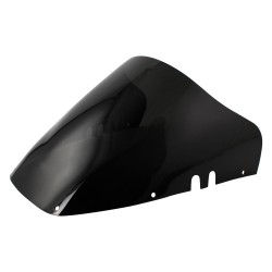 BULLE AIRBLADE HONDA VFR400...