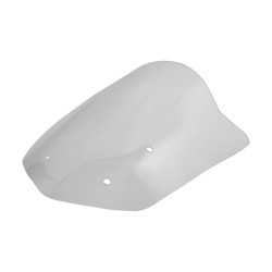 BULLE AIRBLADE DOUBLE BULLE...