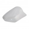 BULLE AIRBLADE DOUBLE BULLE HONDA NC700S 12 14 NC750S 14