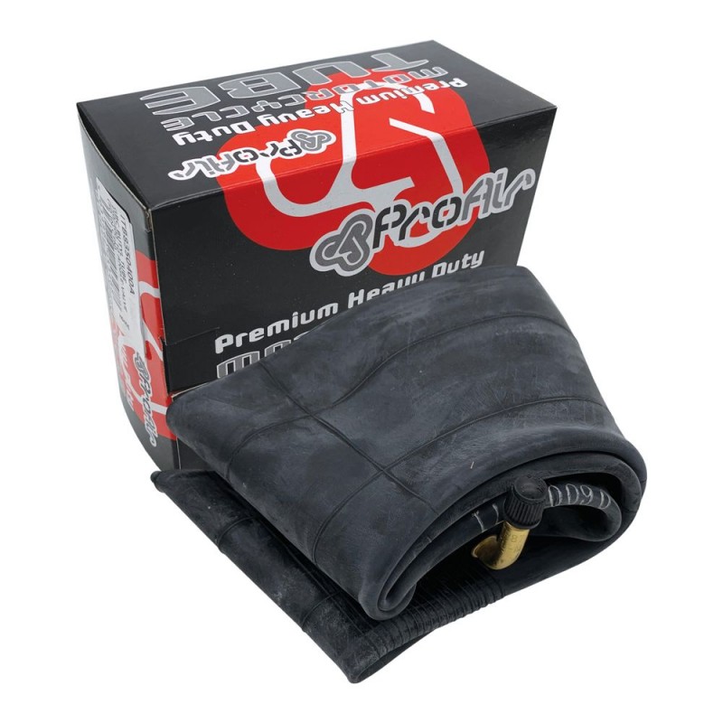 TUBE BUTYL PRO AIR 275 300 10, CARTON DE 50 PO