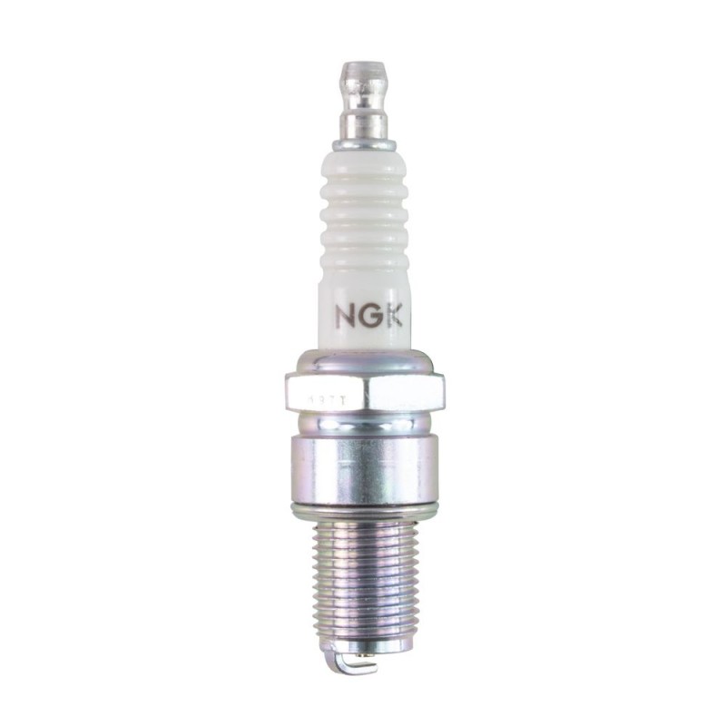 BOUGIE D'ALLUMAGE STANDARD NGK B10EG 3630