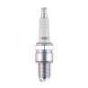 BOUGIE D'ALLUMAGE STANDARD NGK B10EG 3630