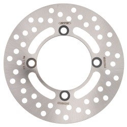 DISQUE DE FREIN MTX 185 mm...