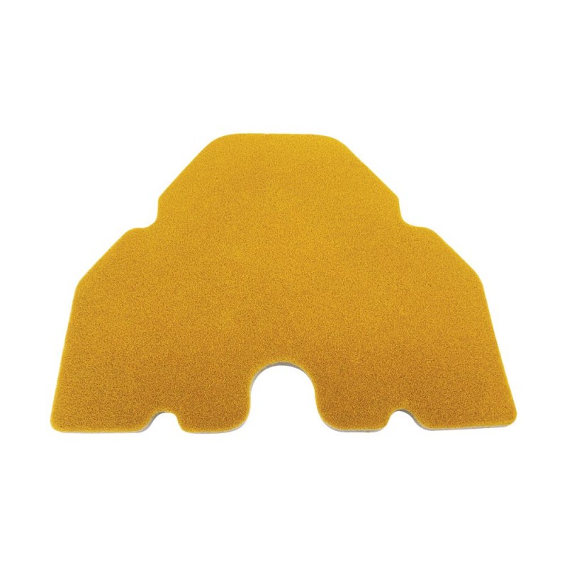 FILTRE À AIR MTX STANDARD KAWASAKI  SAF KW03 HFA2604 Kawasaki 11013 1226
