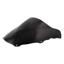 BULLE AIRBLADE HONDA RVF400...