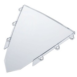 BULLE AIRBLADE STANDARD...
