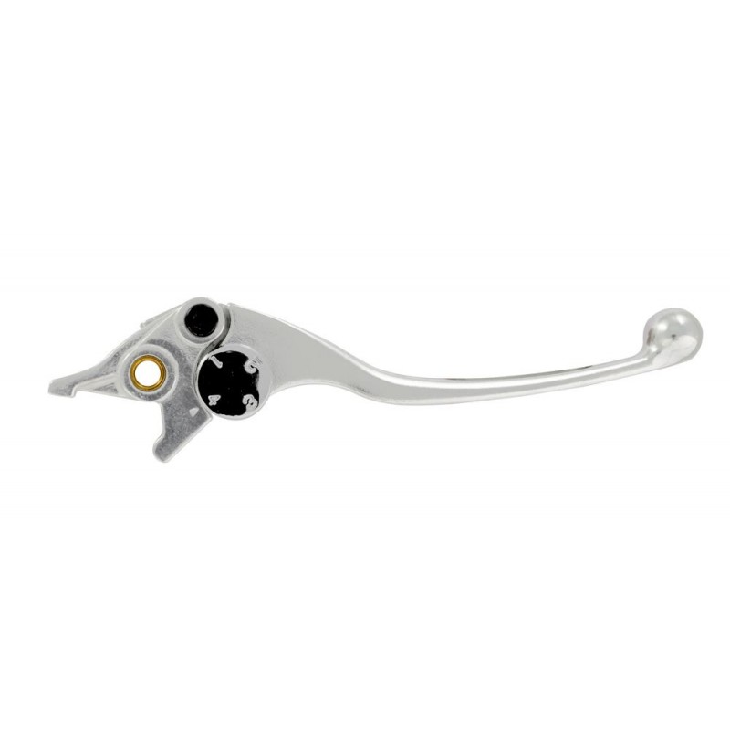 LEVIER DE FREIN ALLIAGE SUZUKI  J054